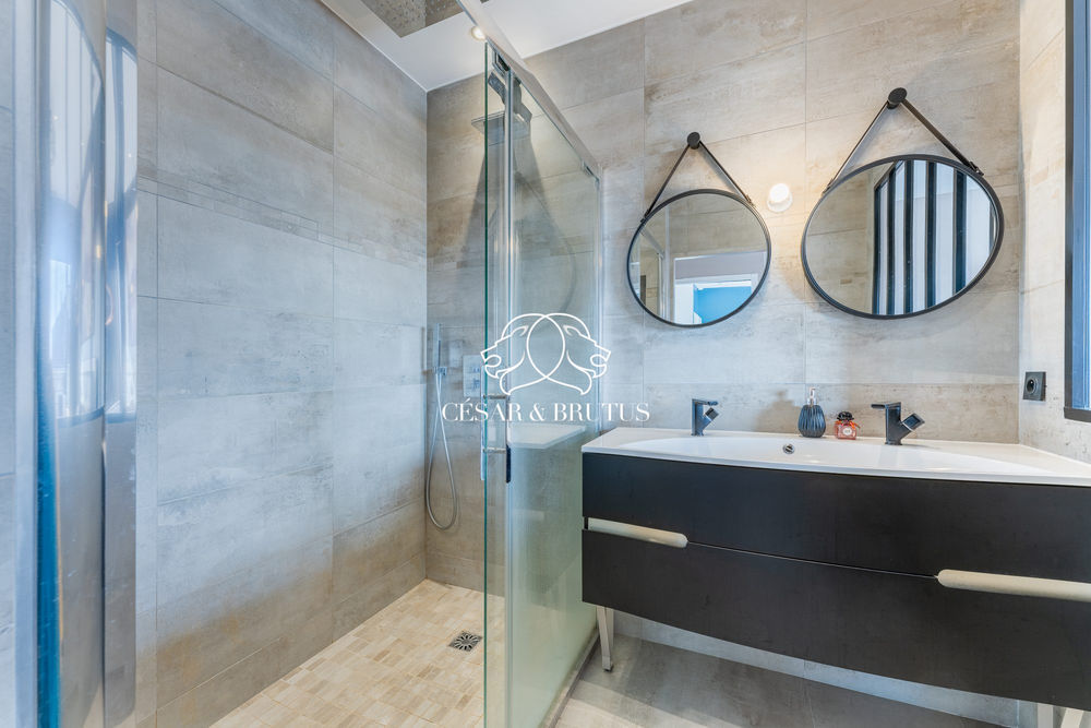 � vendre  Maison Genas (69740)