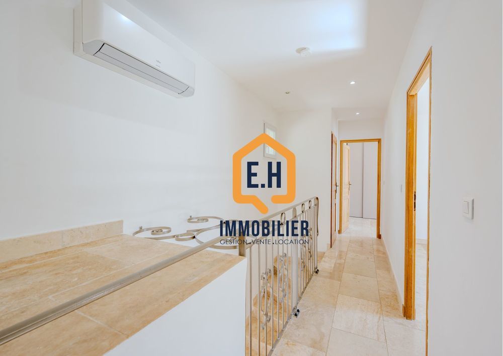 � vendre  Maison La Valette-du-Var (83160)