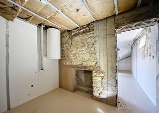  Appartement � vendre 4 pi�ces 91 m�