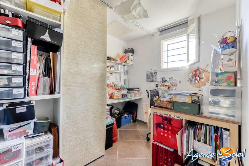 � vendre  Maison Narbonne (11100)