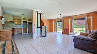  Maison � vendre 4 pi�ces 113 m�