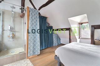  Maison � vendre 5 pi�ces 87 m�