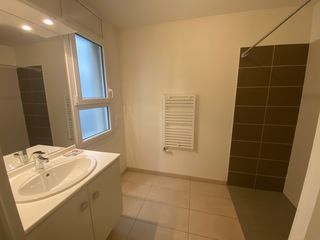  Appartement � vendre 2 pi�ces 41 m�