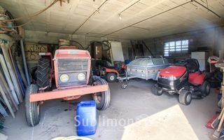  Terrain � vendre 1389 m�