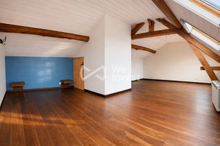  Maison � vendre 5 pi�ces 113 m�