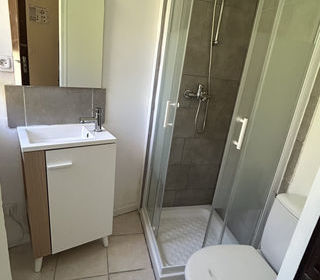  Appartement � louer 1 pi�ce 33 m�