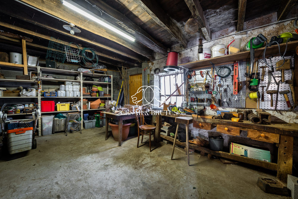 � vendre  Maison Montluel (01120)