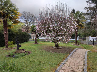  Maison � vendre 7 pi�ces 160 m�