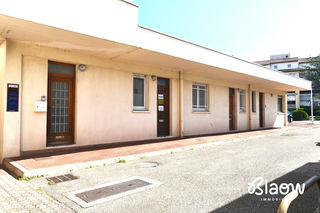  Appartement � vendre 2 pi�ces 100 m�