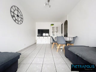  Appartement � vendre 4 pi�ces 68 m�