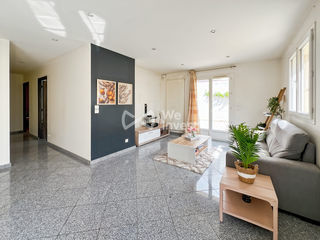  Maison � vendre 6 pi�ces 180 m�