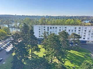  Appartement � vendre 4 pi�ces 73 m�