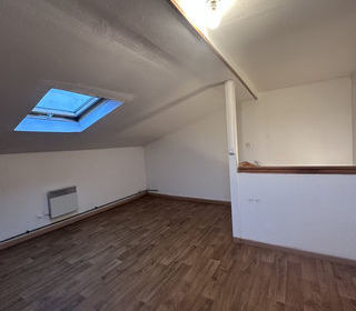  Maison � vendre 4 pi�ces 65 m�