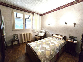  Maison � vendre 3 pi�ces 78 m�