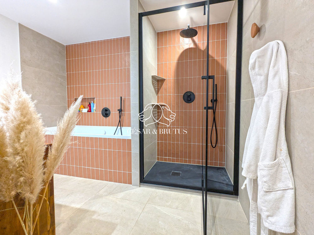 � vendre  Maison Charly (69390)