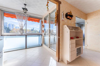  Appartement � vendre 4 pi�ces 90 m�