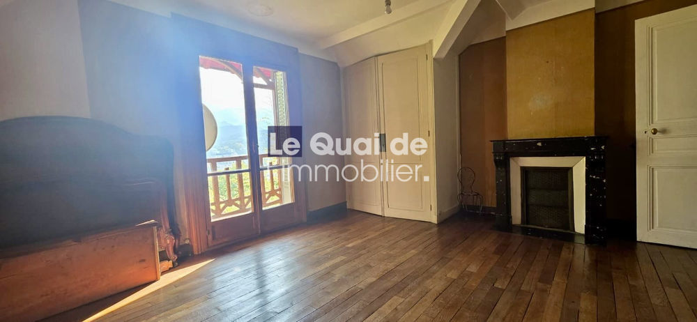 � vendre  Maison Chamb�ry (73000)
