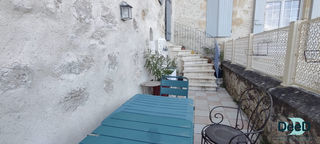  Maison � vendre 3 pi�ces 105 m�