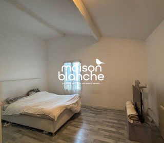  Maison � louer 4 pi�ces 117 m�