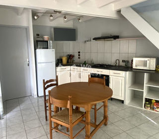  Maison � vendre 6 pi�ces 127 m�