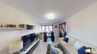  Appartement � vendre 3 pi�ces 68 m�