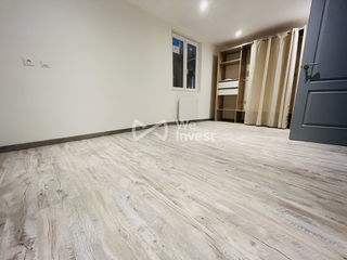  Maison � vendre 4 pi�ces 97 m�