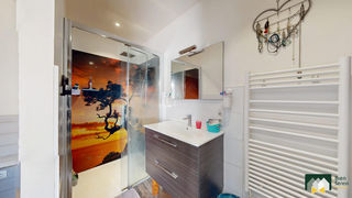  Maison � vendre 7 pi�ces 143 m�