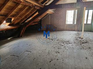  Appartement � vendre 1 pi�ce 100 m�