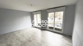  Appartement � vendre 1 pi�ce 29 m�