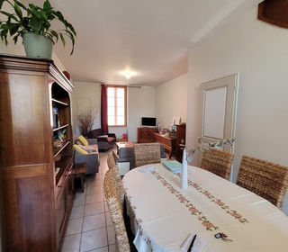  Immeuble � vendre 310 m�