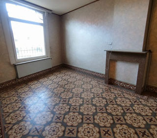  Maison � vendre 5 pi�ces 110 m�