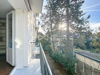  Appartement � vendre 3 pi�ces 68 m�