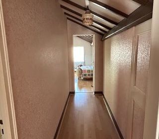  Maison � vendre 6 pi�ces 155 m�