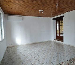  Maison � vendre 5 pi�ces 148 m�