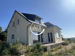  Maison � vendre 7 pi�ces 212 m�