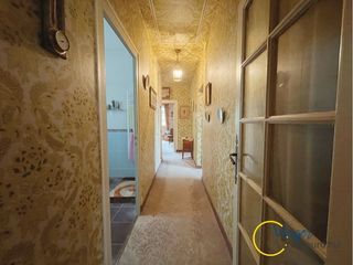  Maison � vendre 5 pi�ces 166 m�