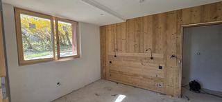  Appartement � vendre 4 pi�ces 100 m�