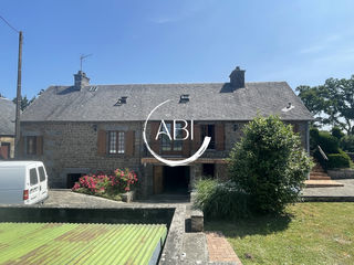  Maison � vendre 6 pi�ces 110 m�