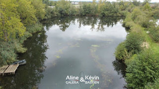  Terrain � vendre 5816 m�