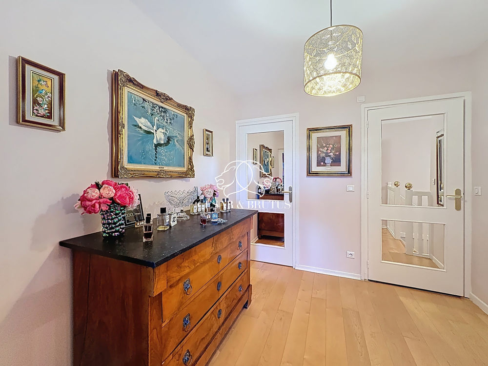 � vendre  Appartement Lyon 4