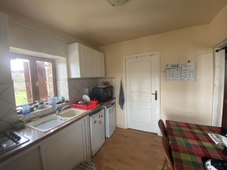  Maison � vendre 4 pi�ces 110 m�