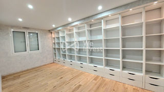  Maison � vendre 9 pi�ces 295 m�