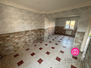  Maison � vendre 5 pi�ces 75 m�