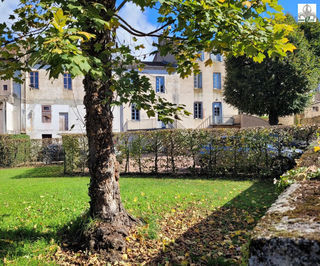  Immeuble � vendre 310 m�