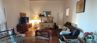  Maison � vendre 3 pi�ces 105 m�