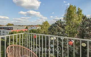  Appartement � vendre 3 pi�ces 63 m�