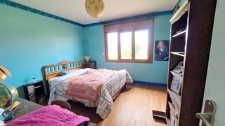  Maison � vendre 10 pi�ces 168 m�