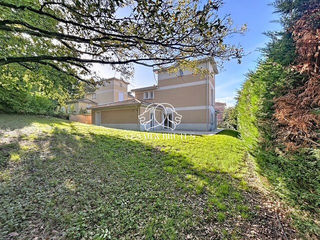  Maison � vendre 8 pi�ces 200 m�