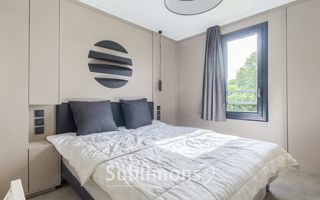  Maison � vendre 4 pi�ces 50 m�