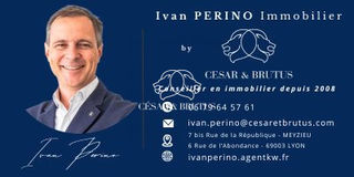  Terrain � vendre 626 m�